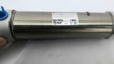 SMC CDM2D40-100-H7BL Pneumatic Cylinder