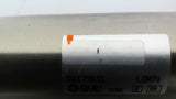 SMC CDM2D40-100-H7BL Pneumatic Cylinder