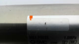 SMC CDM2D40-100-H7BL Pneumatic Cylinder