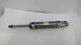 SMC CDM2D40-100-H7BL Pneumatic Cylinder