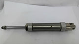 SMC CDM2D40-100-H7BL Pneumatic Cylinder