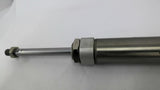 SMC CDM2D40-100-H7BL Pneumatic Cylinder