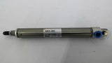 SMC NCMC075-0300CS Pneumatic Cylinder 250PSI