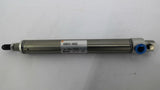 SMC NCMC075-0300CS Pneumatic Cylinder 250PSI