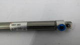 SMC NCMC075-0300CS Pneumatic Cylinder 250PSI