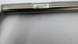 SMC NCMC075-0300CS Pneumatic Cylinder 250PSI