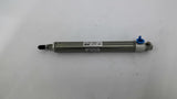 SMC NCMC075-0300CS Pneumatic Cylinder 250PSI