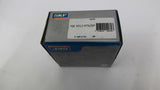 SKF NN 3013 KTN/SP Bearing
