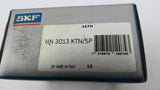 SKF NN 3013 KTN/SP Bearing