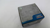 SKF NN 3013 KTN/SP Bearing
