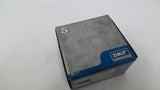 SKF NN 3013 KTN/SP Bearing