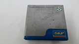 SKF NN 3013 KTN/SP Bearing