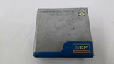 SKF NN 3013 KTN/SP Bearing