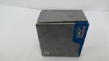 SKF NN 3013 KTN/SP Bearing