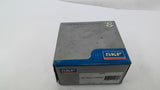 SKF NN 3013 KTN/SP Bearing