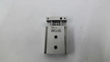 SMC CXSL15-10 Pneumatic Cylinder Slide