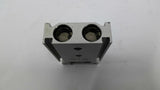 SMC CXSL15-10 Pneumatic Cylinder Slide