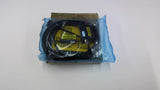 Keyence LV-HG2 Digital Laser Sensor