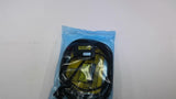 Keyence LV-HG2 Digital Laser Sensor