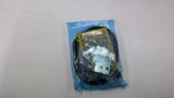 Keyence LV-HG2 Digital Laser Sensor