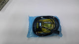 Keyence LV-HG2 Digital Laser Sensor