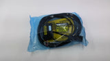 Keyence LV-HG2 Digital Laser Sensor