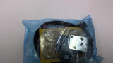 Keyence LV-HG2 Digital Laser Sensor