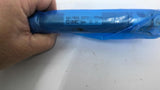 SMC NCME075-0200 Pneumatic Cylinder 250PSI