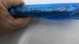 SMC NCME075-0200 Pneumatic Cylinder 250PSI