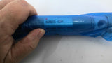 SMC NCME075-0200 Pneumatic Cylinder 250PSI