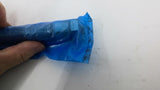 SMC NCME075-0200 Pneumatic Cylinder 250PSI