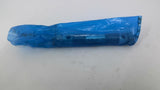 SMC NCME075-0200 Pneumatic Cylinder 250PSI