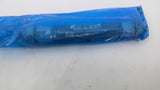 SMC NCME075-0200 Pneumatic Cylinder 250PSI