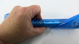 SMC NCME075-0200 Pneumatic Cylinder 250PSI