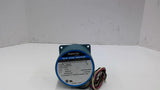 Superior SLO -SNY SS50 Synchronous Motor 120 Vac 0.3 Amps 72 RPM