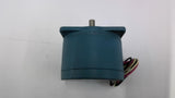 Superior SLO -SNY SS50 Synchronous Motor 120 Vac 0.3 Amps 72 RPM