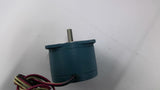 Superior SLO -SNY SS50 Synchronous Motor 120 Vac 0.3 Amps 72 RPM