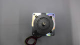 Superior SLO -SNY SS50 Synchronous Motor 120 Vac 0.3 Amps 72 RPM