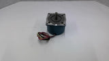 Superior SLO -SNY SS50 Synchronous Motor 120 Vac 0.3 Amps 72 RPM