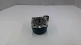 Superior SLO -SNY SS50 Synchronous Motor 120 Vac 0.3 Amps 72 RPM