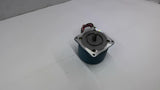 Superior SLO -SNY SS50 Synchronous Motor 120 Vac 0.3 Amps 72 RPM