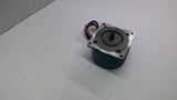 Superior SLO -SNY SS50 Synchronous Motor 120 Vac 0.3 Amps 72 RPM