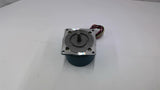 Superior SLO -SNY SS50 Synchronous Motor 120 Vac 0.3 Amps 72 RPM