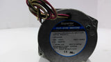 Superior SS241L SLO-SYN Synchronous Motor Single Phase 120 Vac