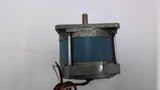 Superior SS241L SLO-SYN Synchronous Motor Single Phase 120 Vac