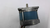 Superior SS241L SLO-SYN Synchronous Motor Single Phase 120 Vac