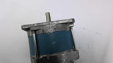 Superior SS241L SLO-SYN Synchronous Motor Single Phase 120 Vac