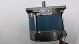 Superior SS241L SLO-SYN Synchronous Motor Single Phase 120 Vac