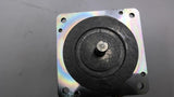 Superior SS241L SLO-SYN Synchronous Motor Single Phase 120 Vac