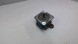 Superior SS241L SLO-SYN Synchronous Motor Single Phase 120 Vac